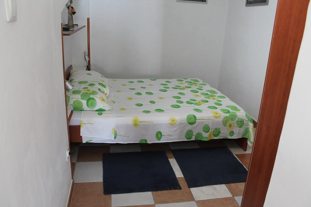 Apartment Luce Dubrovnik Exterior foto